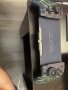 Конзола за Nintendo Swich JC200 , снимка 2
