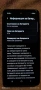 Samsung Galaxy A52s,5G, снимка 10