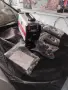 ANDELI MIG 270 LED 5в 1 – MIG/MAG / FLUX / Lift TIG / MMA + Алуминий (AL) , снимка 2