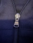 Оригинален Polo Ralph Lauren суичър, снимка 3