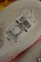 нови светещи пантофи Marks & Spencer, 35.5ти номер, снимка 4