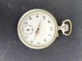 Швейцарски джобен часовник - ARGENTAN - ПРОМОЦИЯ, снимка 14