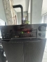 Усилвател Sony STR-D8930, снимка 2