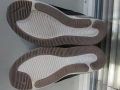 Дамски маратонки Nike Air Max Dia, снимка 11