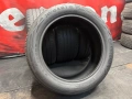 245 45 18, Летни гуми, Continental EcoContact6, 4 броя, снимка 5