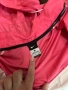 Дамска ветровка Nike Vapor Light Windrunner Jacket , S размер, снимка 6