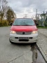 Продавам VW T5 ,2.5 tdi 131 к.с., снимка 1