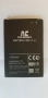 LG L5 - LG E610 оригинални части и аксесоари , снимка 8