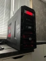Компютър за игри / i7 4790 / 16GB RAM / 8GB Video / SSD , снимка 2