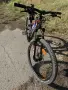 Планински велосипед Drag Hardy 3.0 27.5”, снимка 2