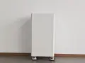 16.8kwh 51.2v нисковолтова батерия , снимка 3