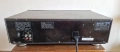 Касетен дек Technics RS-B655, снимка 7