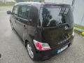 Daihatsu Materia 1.3i, снимка 3