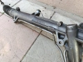 Рейка BMW E60 E61 Е63 Е64 Кормилна рейка БМВ Е60 Е61 E63 E64, снимка 6