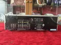 5.1 Марков AV Ресивър Onkyo HT-R330 (WRAT, 100W/канал) – Отличен звук, снимка 5