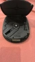 Panasonic Discman CD Player, снимка 2