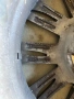 5х112 16 JIL VIA AUDI, снимка 6