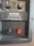 Тонколони Pioneer - HPM - 60 , снимка 3