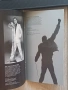 Queen – Greatest Flix III Оригинална VHS касета+ книжка Издание 1999г Състояние:VG+ Цена:15 евро  То, снимка 8