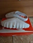 Nike Mind оригинални , снимка 2