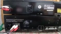 JVC TD - W303 stereo double cassette deck & JVC XL - V211 compact disc player 18 bit, снимка 7