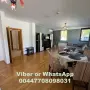 Продава обзаведен 2-СТАЕН апартамент 79кв.м., снимка 4