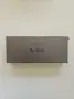 SUIDEK DisplayPort KVM суич за 2 компютъра и 2 монитора, 4K@60Hz, USB 3.0, Алуминиев, снимка 6