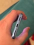 Google Pixel 8a blue, снимка 2