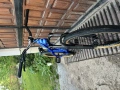 Dartmoor 26 Player (2020) – почти нов / Dirt Jump Bike, снимка 11