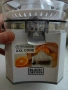 Продавам цитрус преса Black+Decker, снимка 2