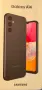 Продавам Samsung Galaxy A14, снимка 1
