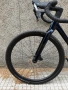 Scott Speedster 30 Gravel/Shimano GRX/HFM carbon fork, снимка 4