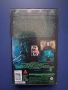 Видеокасета VHS Сфера, снимка 3