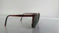 Ray-Ban "Celebrities" произведени от Bausch & Lomb. , снимка 14