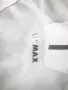 Горнище air max, снимка 5
