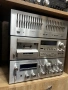 Pioneer SA 8800,SG9800,CT F 850, снимка 3