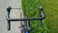 Шосеен велосипед Pinnacle Dolomite 4 • Tiagra 2x10 • Fulcrum Racing Sport • Карбонова вилка, снимка 5