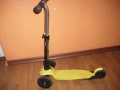ИЗГОДНО Тротинетка OXELO.Промо цена, снимка 4