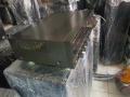 усилвател technics su.vx500, снимка 5