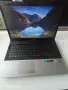 Лаптоп Samsung model NP300E7A, снимка 1