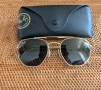 Слънчеви очила Moschino Ray -Ban Furla Ana Hickmann , снимка 6