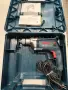***ТОП ЦЕНА/КАТО НОВА*** Ударна бормашина Bosch GSB 16 RE, снимка 1