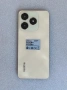 Realme C61 256GB 8GB RAM Dual, снимка 2