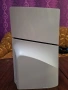 Playstation 5 Slim (Disc Edition), снимка 6