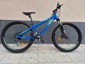 Планински Велосипед SPRINT PRIMUS 26", снимка 1