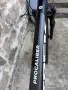 Планински велосипед Trec Procaliber 6, снимка 6