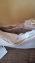 НОВА Оригинална чанта Steve Madden , снимка 4