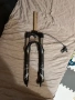 Вилка rockshox reccon silver tk, снимка 1