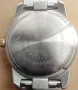  Vintage Tissot J376/476K RKS - JA, снимка 2
