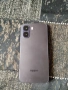 OPPO A6x, снимка 3